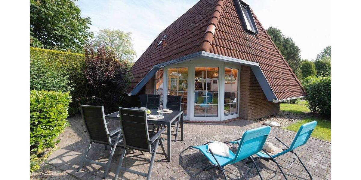 Mehrfamilienhaus, Wohnhaus Wurster Nordseeküste Neufeld - 3 Zimmer, 67 m&sup2;, 239.000&euro; | Angebot:22598883