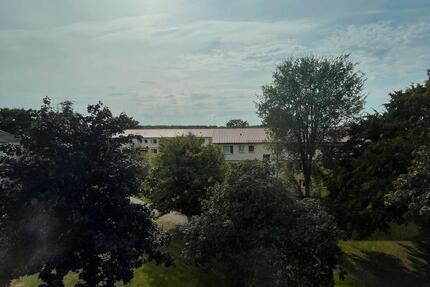 Wohnung Bremerhaven Leherheide - 2 Zimmer, 50 m&sup2;, 417&euro; | Angebot:24980835