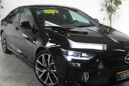 Opel Insignia 111.000 km 23.900 &euro; Nordenham 26954