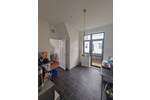 Mehrfamilienhaus, Wohnhaus Bremerhaven Mitte - 1.100.000&euro; | Angebot:25670971