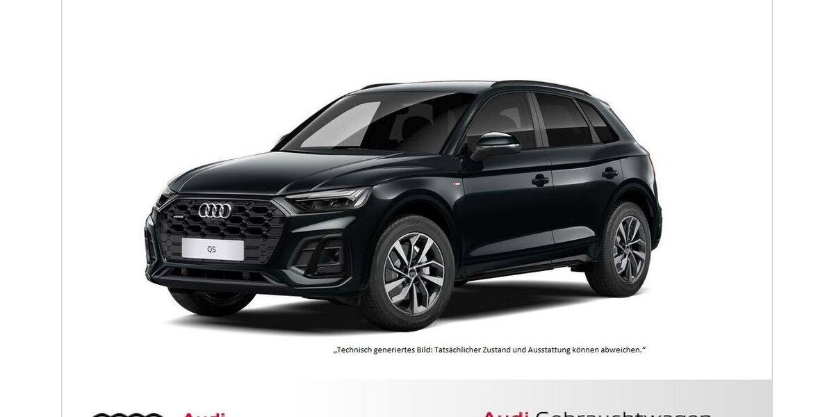 Audi Q5 59.600 km 45.441 &euro; Bremerhaven 27576