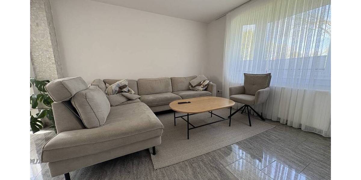 Einfamilienhaus Nordenham - 4 Zimmer, 91 m&sup2;, 290.000&euro; | Angebot:26641123