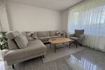 Einfamilienhaus Nordenham - 4 Zimmer, 91 m&sup2;, 290.000&euro; | Angebot:26641123