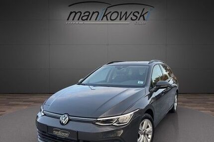 VW Golf 101.651 km 17.290 &euro; Bremerhaven 27568