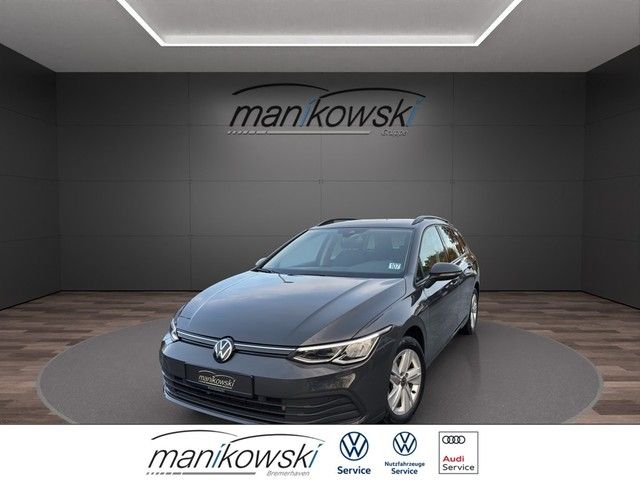 VW Golf 101.651 km 17.290 &euro; Bremerhaven 27568