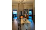 Einfamilienhaus Wurster Nordseeküste - 5 Zimmer, 114 m&sup2;, 259.000&euro; | Angebot:26995751
