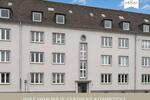 Maisonettenwohnung Wilhelmshaven Heppens - 3.5 Zimmer, 115 m&sup2;, 785&euro; | Angebot:26455806