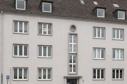 Wohnung Wilhelmshaven Heppens - 3.5 Zimmer, 115 m&sup2;, 805&euro; | Angebot:26455806