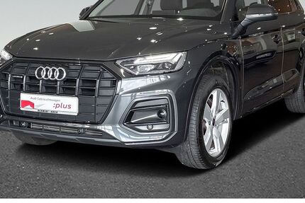 Audi Q5 43.401 km 36.890 &euro; Bremerhaven 27576