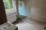 Einfamilienhaus Brake (Unterweser) - 4 Zimmer, 128 m&sup2;, 305.000&euro; | Angebot:26913766