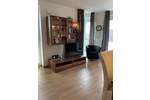 Etagenwohnung Wurster Nordseeküste Neufeld - 3 Zimmer, 264.000&euro; | Angebot:25694788