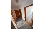 Etagenwohnung Bremerhaven - 2 Zimmer, 53 m&sup2;, 610&euro; | Angebot:26350406