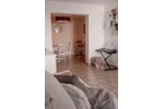 Einfamilienhaus Bremerhaven Leherheide - 6 Zimmer, 140 m&sup2;, 279.000&euro; | Angebot:27184950