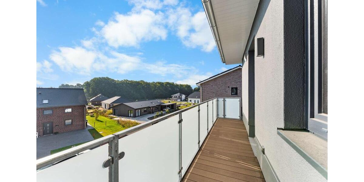 Einfamilienhaus Beverstedt - 3 Zimmer, 71 m&sup2;, 1.059&euro; | Angebot:23152346