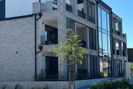 Wohnung Schiffdorf - 3 Zimmer, 93 m&sup2;, 1.300&euro; | Angebot:25056248