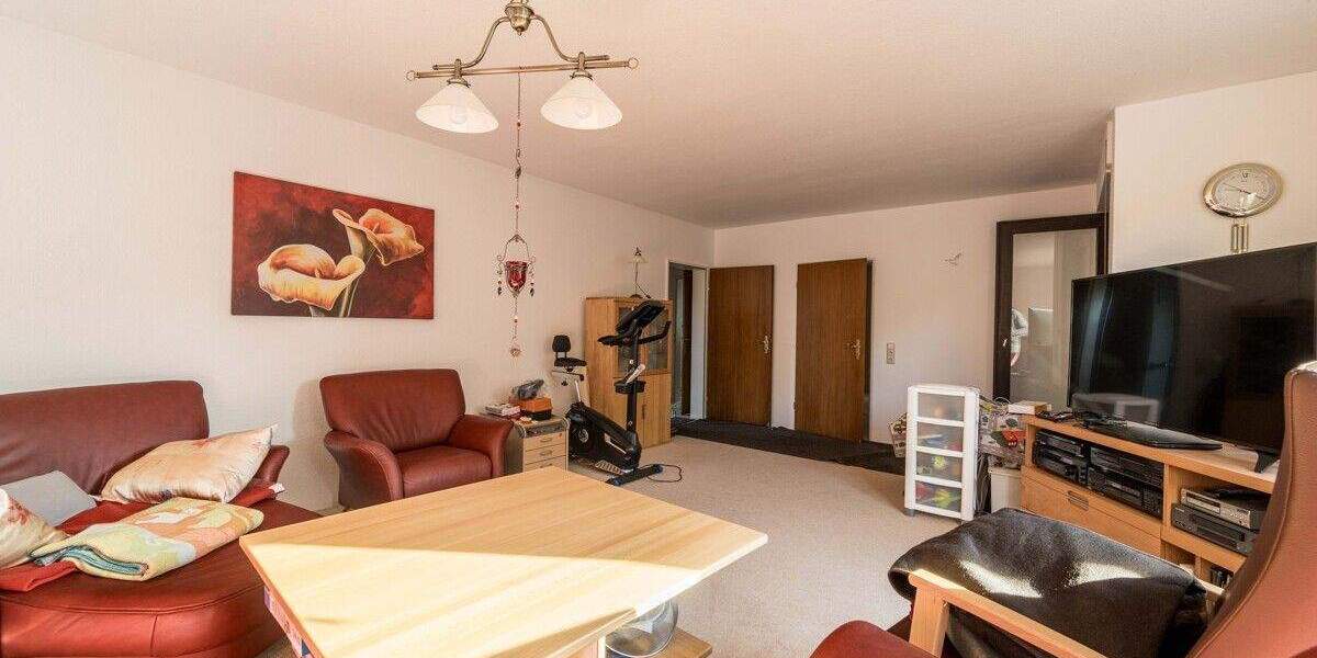 Einfamilienhaus Bremerhaven Lehe - 4 Zimmer, 156 m&sup2;, 270.000&euro; | Angebot:23061257