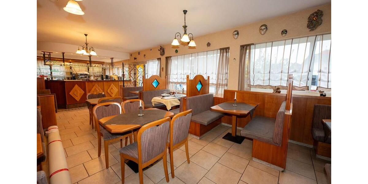 Gewerbeobjekt Wurster Nordseeküste - 1.600&euro; | Angebot:25532128