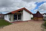 Mehrfamilienhaus, Wohnhaus Butjadingen Eckwarden - 4 Zimmer, 66 m&sup2;, 319.000&euro; | Angebot:26170619