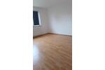 Etagenwohnung Nordenham - 3 Zimmer, 71 m&sup2;, 600&euro; | Angebot:26380872