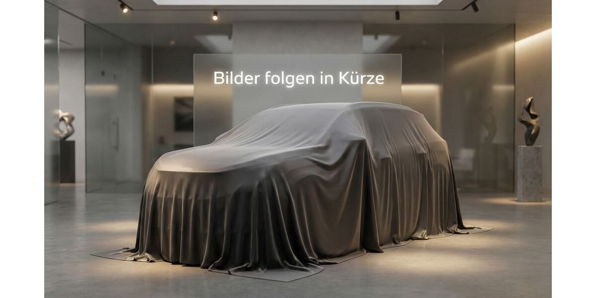 Peugeot 5008 124.000 km 15.999 &euro; Brake 26919