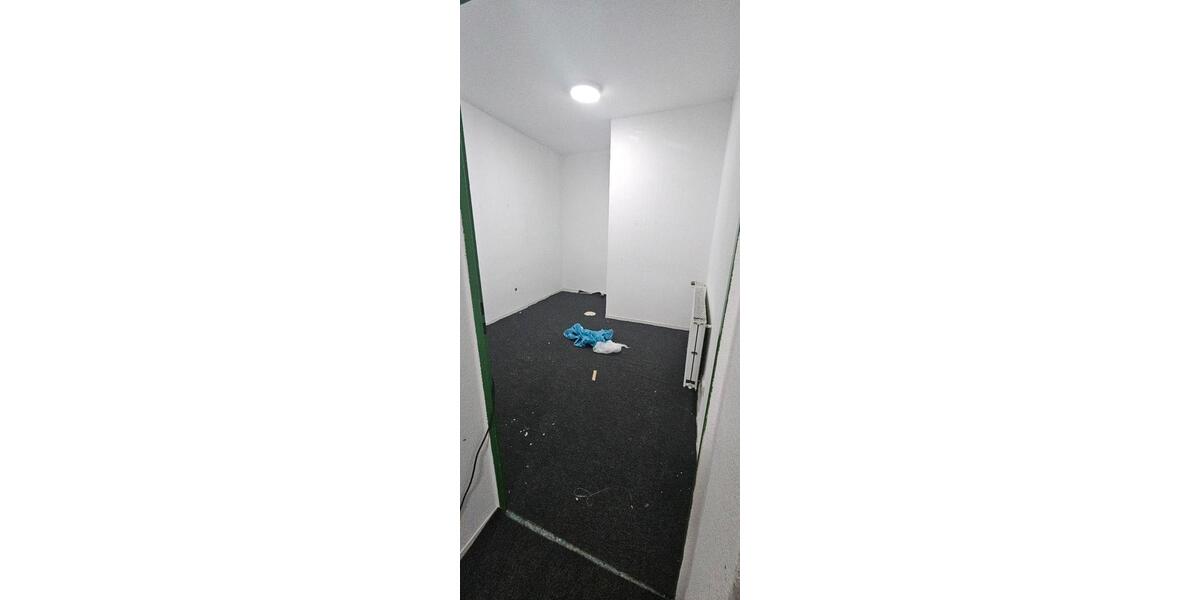 Gewerbeobjekt Bremerhaven - 730&euro; | Angebot:23793130