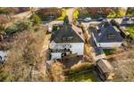 Mehrfamilienhaus, Wohnhaus Bremerhaven Geestemünde - 8 Zimmer, 240 m&sup2;, 499.000&euro; | Angebot:25896685