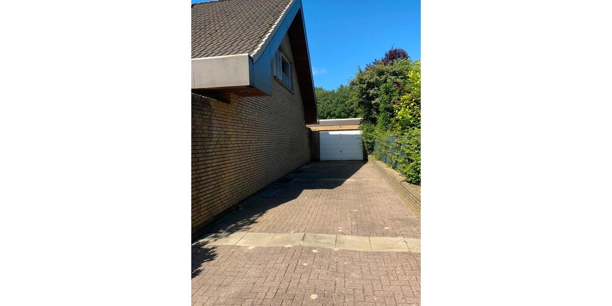 Einfamilienhaus Schiffdorf - 5.5 Zimmer, 190 m&sup2;, 325.000&euro; | Angebot:27045888