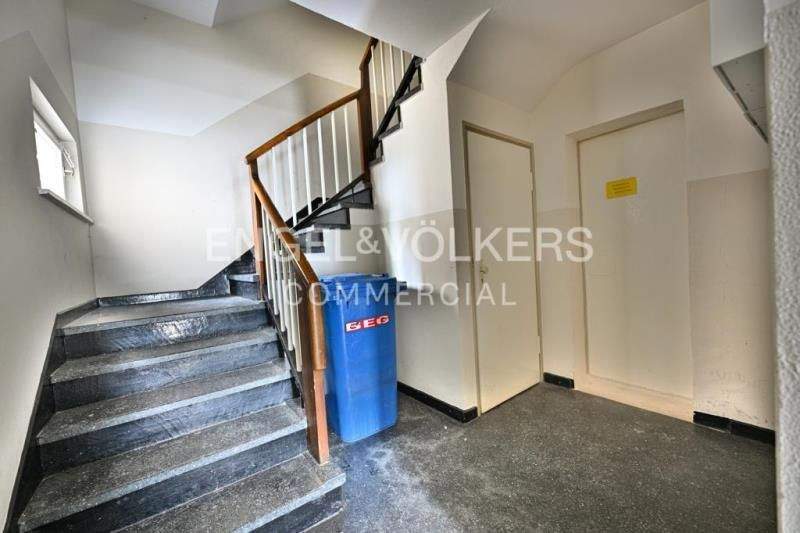 Einfamilienhaus Bremerhaven Mitte - 440.000&euro; | Angebot:25820062
