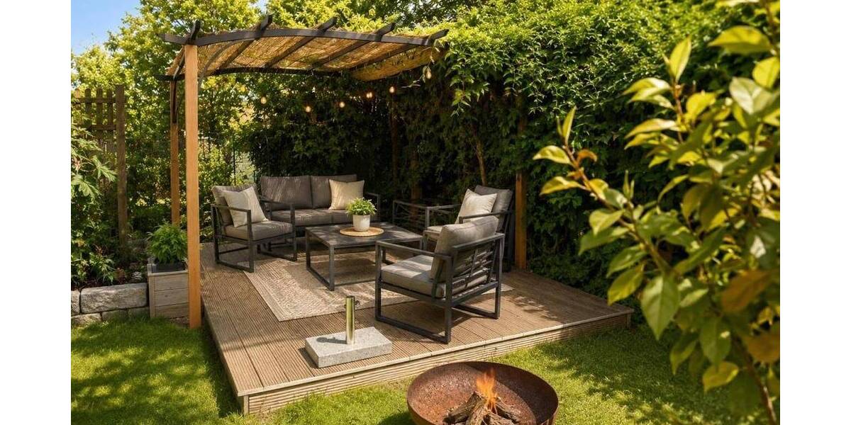 Einfamilienhaus Butjadingen Waddens - 4 Zimmer, 104 m&sup2;, 289.000&euro; | Angebot:26891335