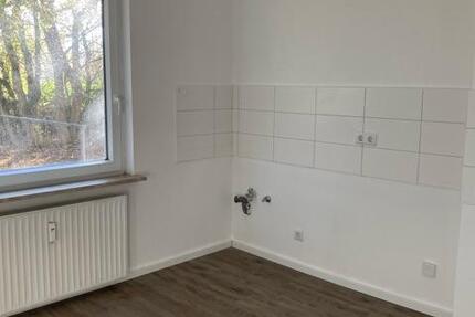 helle und freundliche Erdgeschosswohnung zimmer