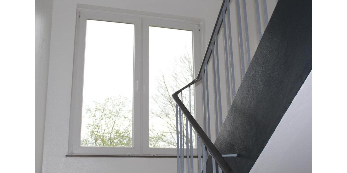 Dachgeschoßwohnung Bremerhaven Geestemünde - 3 Zimmer, 55 m&sup2;, 720&euro; | Angebot:24629262