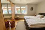 Mehrfamilienhaus, Wohnhaus Geestland-Hymendorf Hymendorf - 7 Zimmer, 154 m&sup2;, 349.000&euro; | Angebot:26730715