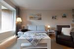 Etagenwohnung Wurster Nordseeküste - 2 Zimmer, 51 m&sup2;, 168.000&euro; | Angebot:27168754