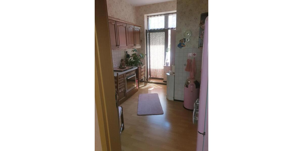 Etagenwohnung Bremerhaven - 3 Zimmer, 70 m&sup2;, 230.000&euro; | Angebot:20568177