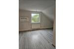 Gewerbeobjekt Hagen im Bremischen - 495&euro; | Angebot:26409268