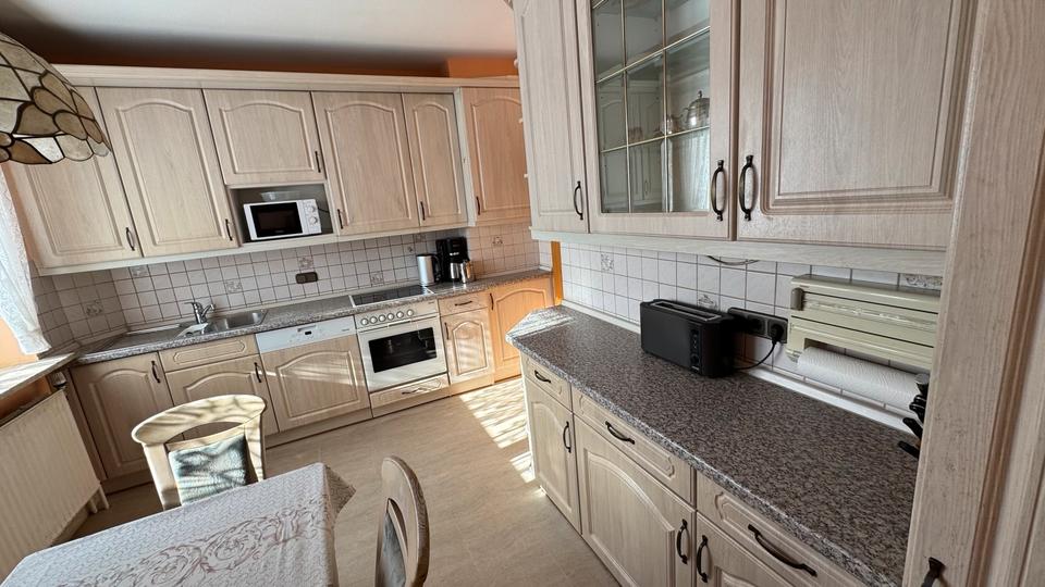 Einfamilienhaus Beverstedt - 6 Zimmer, 138 m&sup2;, 199.000&euro; | Angebot:25917552