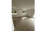 Dachgeschoßwohnung Loxstedt - 2 Zimmer, 42 m&sup2;, 570&euro; | Angebot:25810444