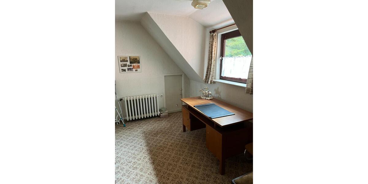 Einfamilienhaus Schiffdorf - 6 Zimmer, 140 m&sup2;, 249.000&euro; | Angebot:27120577