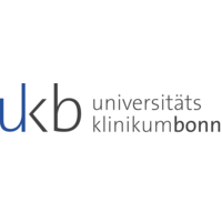 Versorgungswissenschaftler*in mit den Schwerpunkten Sekundärdatenanalyse und Gesundheitsökonomie (m/w/d) Universitätsklinikum Bonn Bremen 28195