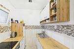 Erdgeschoßwohnung Loxstedt - 3 Zimmer, 66 m&sup2;, 124.000&euro; | Angebot:26996101