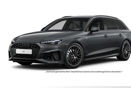 Audi A4 28.705 km 34.980 &euro; Bremerhaven 27576