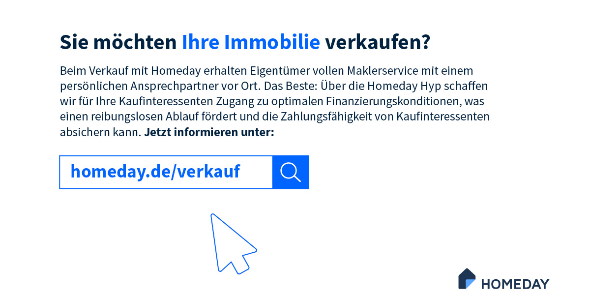 Einfamilienhaus Bremerhaven Surheide - 5 Zimmer, 120 m&sup2;, 324.000&euro; | Angebot:24835279