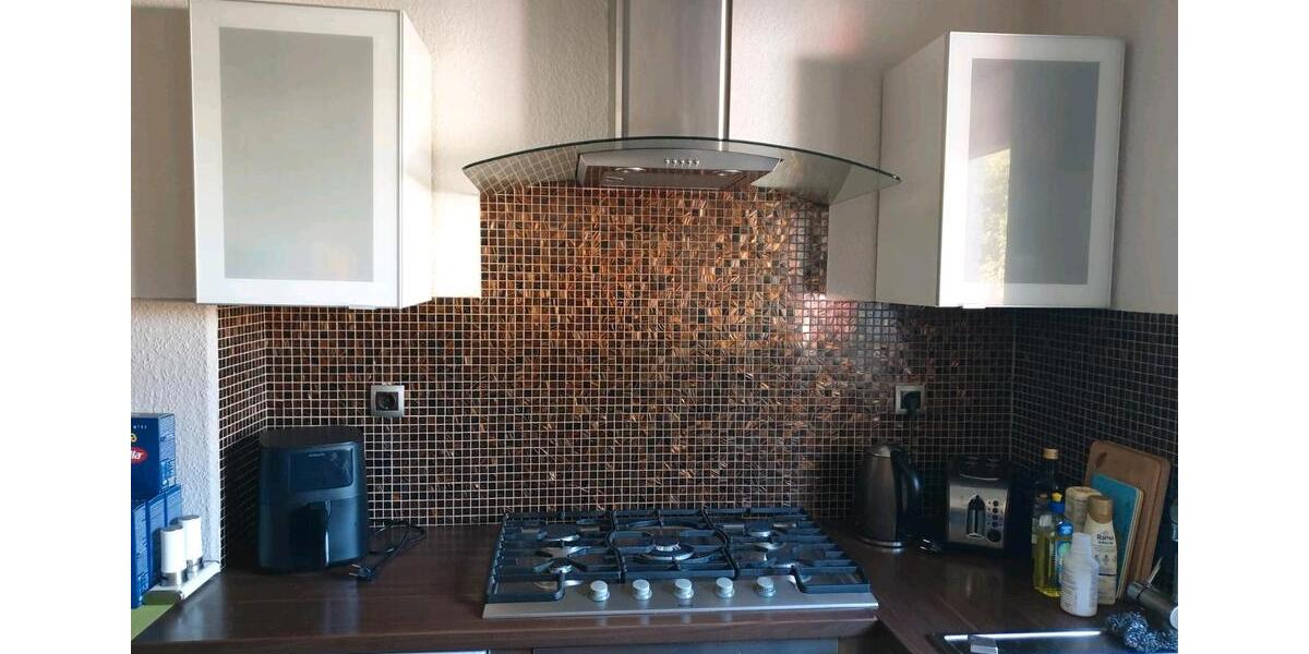 Einfamilienhaus Bremerhaven Wulsdorf - 3 Zimmer, 98 m&sup2;, 240.000&euro; | Angebot:26566742