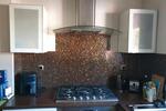 Einfamilienhaus Bremerhaven Wulsdorf - 3 Zimmer, 98 m&sup2;, 240.000&euro; | Angebot:26566742