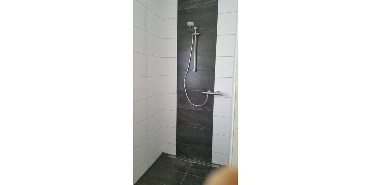 Mehrfamilienhaus, Wohnhaus Bremerhaven Geestemünde - 255.000&euro; | Angebot:26883905
