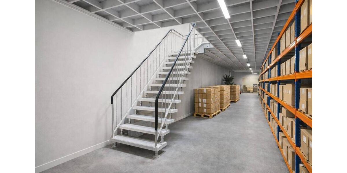 Gewerbeobjekt Bremerhaven Wulsdorf - 2.000&euro; | Angebot:26056307