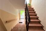 Dachgeschoßwohnung Wilhelmshaven Heppens - 4 Zimmer, 80 m&sup2;, 625&euro; | Angebot:26199572