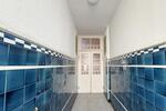 Dachgeschoßwohnung Bremerhaven Mitte - 1 Zimmer, 41 m&sup2;, 279&euro; | Angebot:26285759