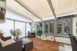 Reihenmittelhaus Bremerhaven Geestemünde - 5 Zimmer, 119 m&sup2;, 229.000&euro; | Angebot:25737095