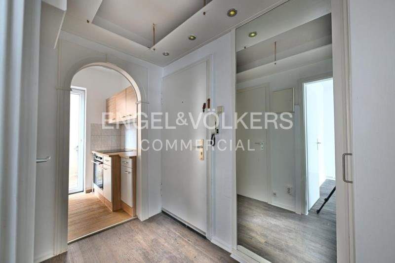 Gewerbeobjekt Bremerhaven Mitte - 440.000&euro; | Angebot:25845955